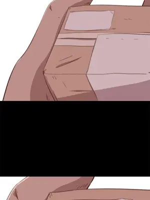 我的大叔／鄰家少女 1-127話[完結]_2063027