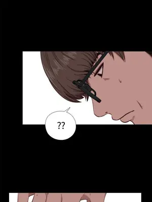 我的大叔／鄰家少女 1-127話[完結]_2064001