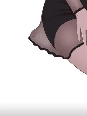 我的大叔／鄰家少女 1-127話[完結]_2064003