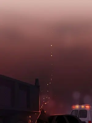 我的大叔／鄰家少女 1-127話[完結]_1005017