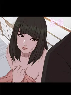 我的大叔／鄰家少女 1-127話[完結]_2064006