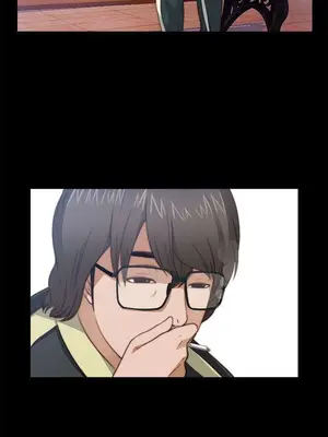 我的大叔／鄰家少女 1-127話[完結]_1005022