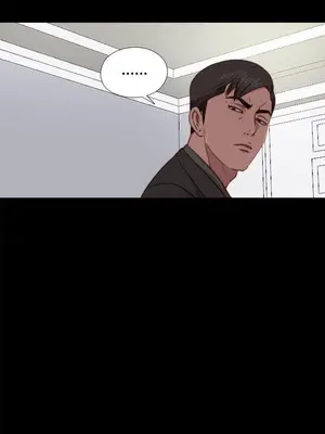 我的大叔／鄰家少女 1-127話[完結]_2064012