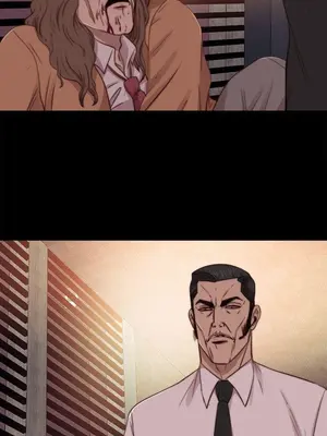 我的大叔／鄰家少女 1-127話[完結]_2064013