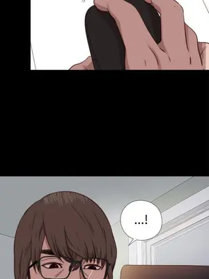 我的大叔／鄰家少女 1-127話[完結]_2064029