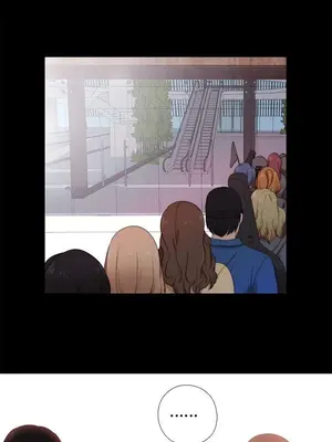 我的大叔／鄰家少女 1-127話[完結]_1006000