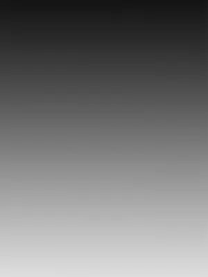 我的大叔／鄰家少女 1-127話[完結]_2065003