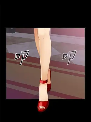 我的大叔／鄰家少女 1-127話[完結]_1006006