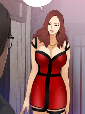 我的大叔／鄰家少女 1-127話[完結]_1006007