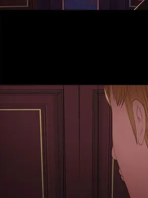 我的大叔／鄰家少女 1-127話[完結]_1006017