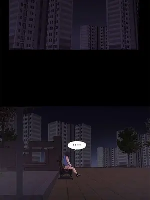 我的大叔／鄰家少女 1-127話[完結]_1006018