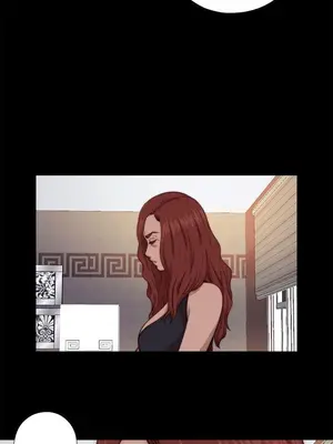 我的大叔／鄰家少女 1-127話[完結]_2065021