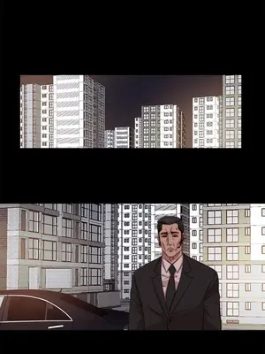 我的大叔／鄰家少女 1-127話[完結]_2065023