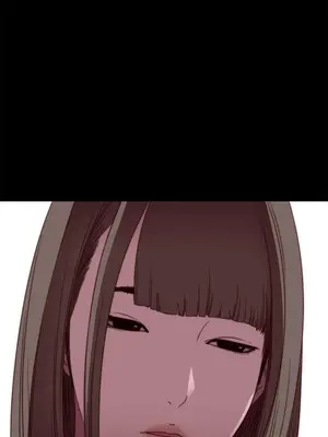 我的大叔／鄰家少女 1-127話[完結]_1006023