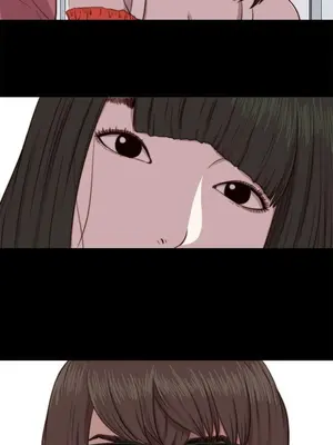 我的大叔／鄰家少女 1-127話[完結]_2065027