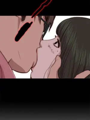 我的大叔／鄰家少女 1-127話[完結]_2065029