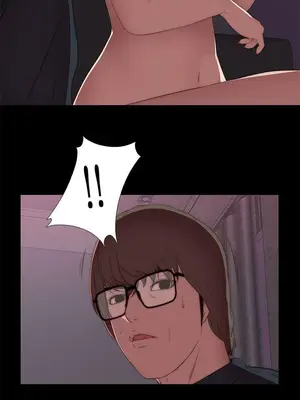 我的大叔／鄰家少女 1-127話[完結]_1006030