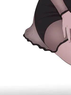 我的大叔／鄰家少女 1-127話[完結]_2066003