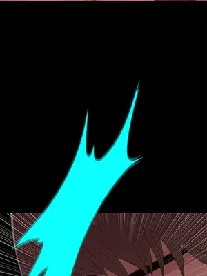 我的大叔／鄰家少女 1-127話[完結]_1006036