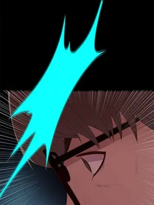 我的大叔／鄰家少女 1-127話[完結]_1007001