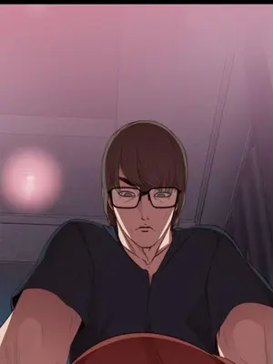 我的大叔／鄰家少女 1-127話[完結]_1007004