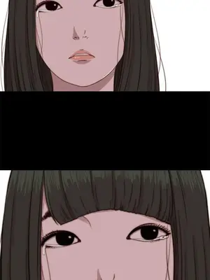 我的大叔／鄰家少女 1-127話[完結]_2066023