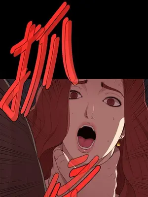 我的大叔／鄰家少女 1-127話[完結]_1007013