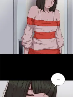 我的大叔／鄰家少女 1-127話[完結]_2066024