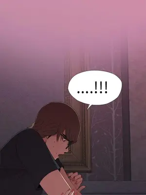 我的大叔／鄰家少女 1-127話[完結]_1007017