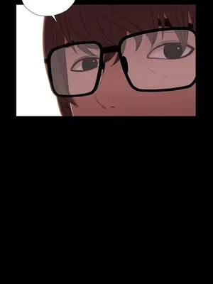 我的大叔／鄰家少女 1-127話[完結]_1007021