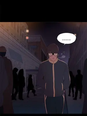 我的大叔／鄰家少女 1-127話[完結]_1007022