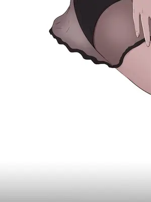 我的大叔／鄰家少女 1-127話[完結]_2067003