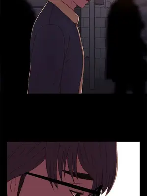 我的大叔／鄰家少女 1-127話[完結]_1007027