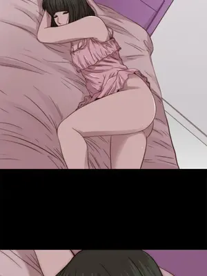 我的大叔／鄰家少女 1-127話[完結]_2067009