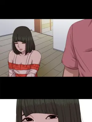 我的大叔／鄰家少女 1-127話[完結]_2067010