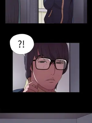 我的大叔／鄰家少女 1-127話[完結]_1007030