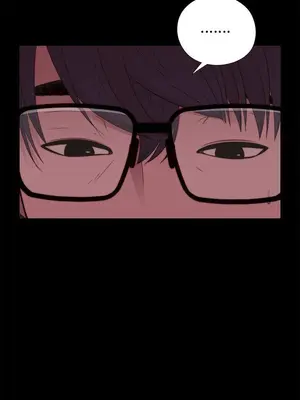 我的大叔／鄰家少女 1-127話[完結]_1007034