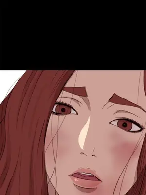 我的大叔／鄰家少女 1-127話[完結]_2067029