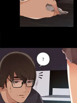 我的大叔／鄰家少女 1-127話[完結]_1008011