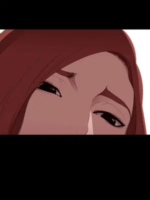 我的大叔／鄰家少女 1-127話[完結]_1008030