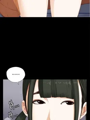 我的大叔／鄰家少女 1-127話[完結]_1008036