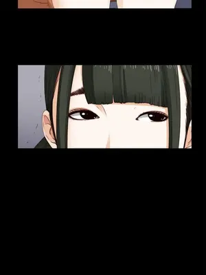 我的大叔／鄰家少女 1-127話[完結]_1009000