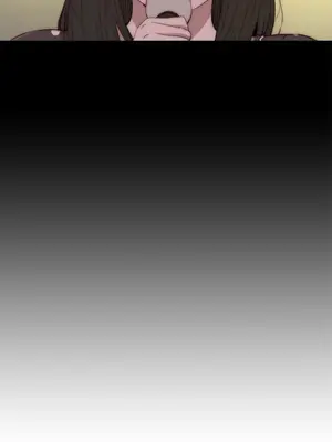 我的大叔／鄰家少女 1-127話[完結]_2068031