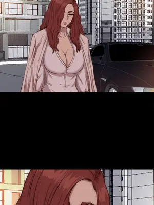 我的大叔／鄰家少女 1-127話[完結]_2069001