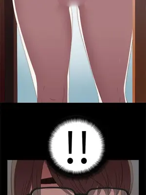 我的大叔／鄰家少女 1-127話[完結]_1009019