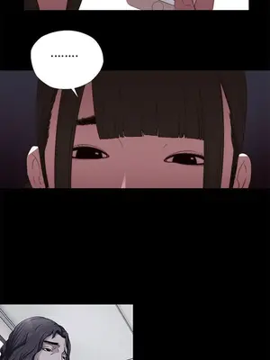 我的大叔／鄰家少女 1-127話[完結]_1009022