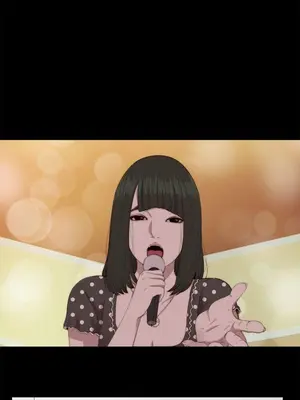 我的大叔／鄰家少女 1-127話[完結]_2069016