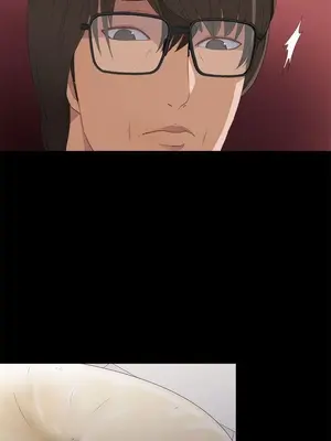 我的大叔／鄰家少女 1-127話[完結]_1009032