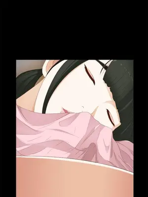 我的大叔／鄰家少女 1-127話[完結]_1009033