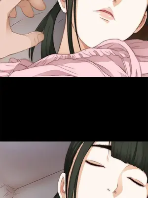 我的大叔／鄰家少女 1-127話[完結]_1010001
